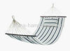 Cotton Fabric Hammock