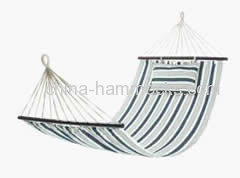 Cotton Fabric Hammock