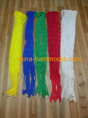 Nylon Fabric Hammock