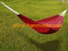 Nylon Fabric Hammock