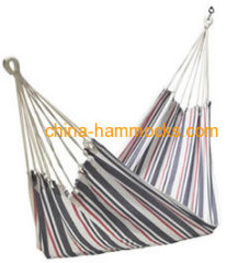 Polyester Fabric Hammock FH-0078, Campiing Hammock and Travel Hammocks