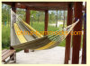 Polyester Fabric Hammock FH-109, Campiing Hammock and Travel Hammocks