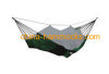 Polyester Fabric Hammock FH-112, Campiing Hammock and Travel Hammocks