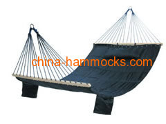 Polyester Fabric Hammock