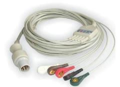 ECG Cables