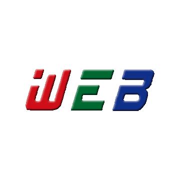 Web wire mesh Co., LTD.