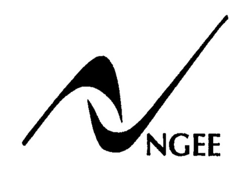 Ngee Enterprises Pte Ltd