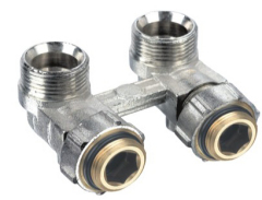 radiator Valve accessories