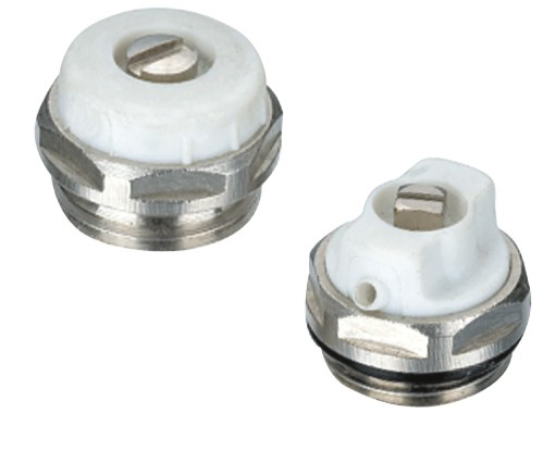 Radiator Valve Accessory