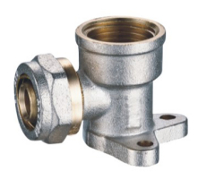 Stainless Steel Pipe Fittings