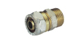 pex-al-pex pipe fitting