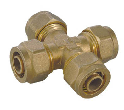 brass pipe fitting s