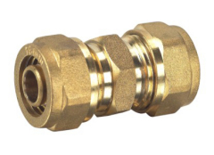 brass ppr fitting