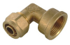 brass ppr pipe