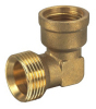 brass other fitting