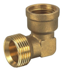 brass other fittings