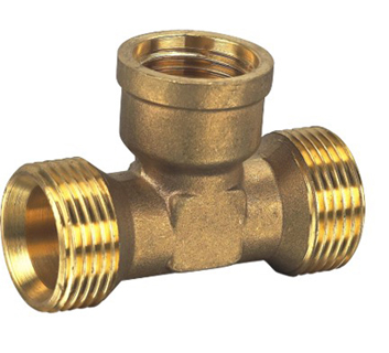 brass polynomial fittings