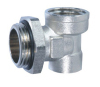 compression fitting