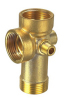 hose barb fitting