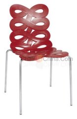 Gino Carollo DIVA Chair