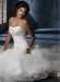 wedding dress newest