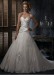 2013 cheap wedding dresses