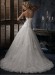 2013 cheap wedding dresses