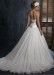 bridal dresses discount white