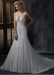 new design bridal gowns