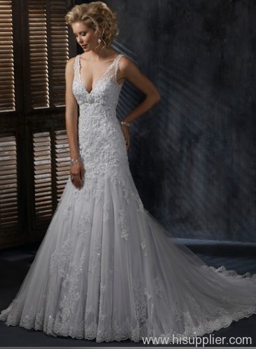 new design bridal gowns