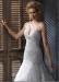 new design bridal gowns