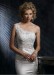 new bridal dresses white cheap