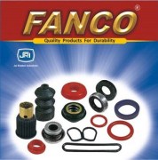 Fanco International