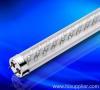 T10 led tubes