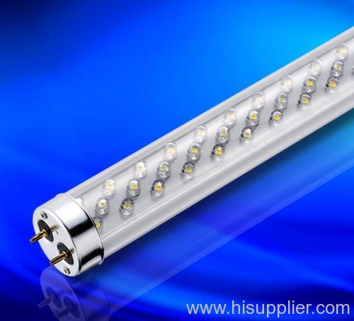 T10 LED tubes