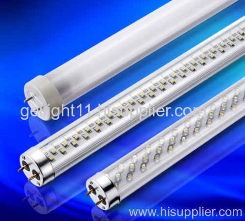 LED Tube Lamp light