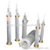 ALL ALUMINIUM ALLOY CONDUCTOR