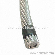 ALL ALUMINIUM CONDUCTOR