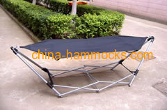 China Hammocks