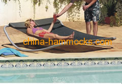 Hammocks Swing