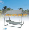 Camping Hammock Stand