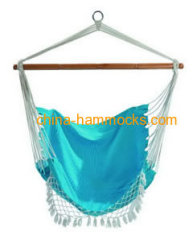 Fabric Hammock Chairs