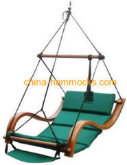 HC-212 Hammock Chairs