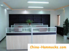 Solat Hammocks Co., Ltd.