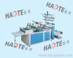 bag making machines