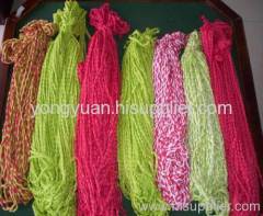 Cotton Polyester Yarn