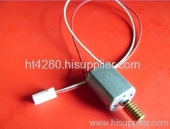 IBM9068 shutter Motor