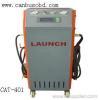 CAT-401 Auto Transmission Fluid Changer