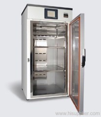 AXIS 1000 LITER ETO STERILIZER-LOW TEMPERATURE