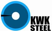 KWK Steel Co,Ltd
